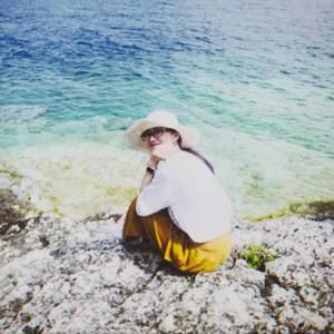 Meet your Posher, Mengnan